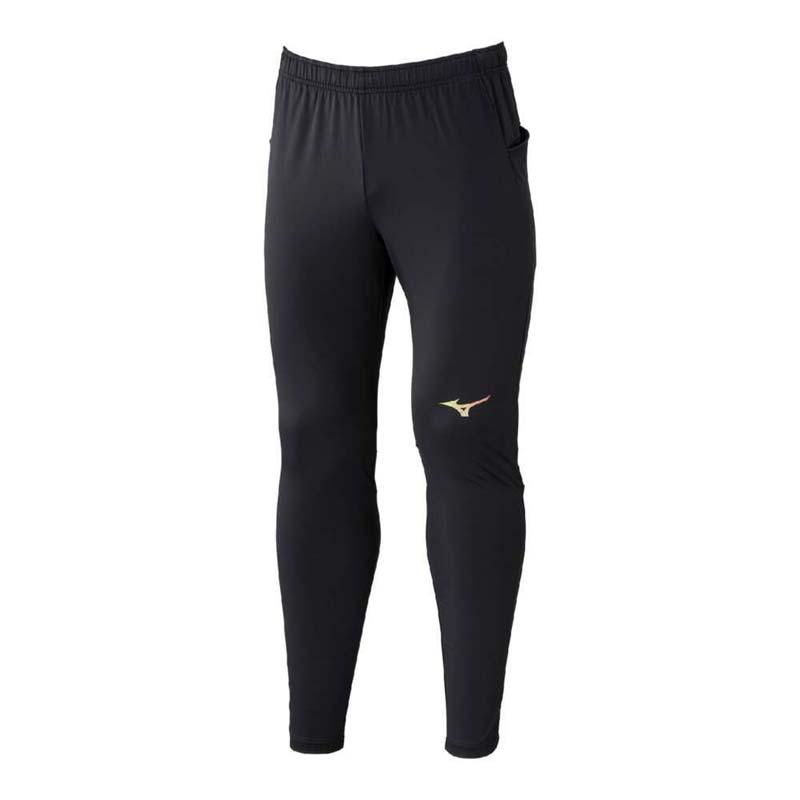 Mizuno Proトレーニングパンツ MIZUNO（ミズノ） PRO TRAINING PANTS プロトレーニングパンツ