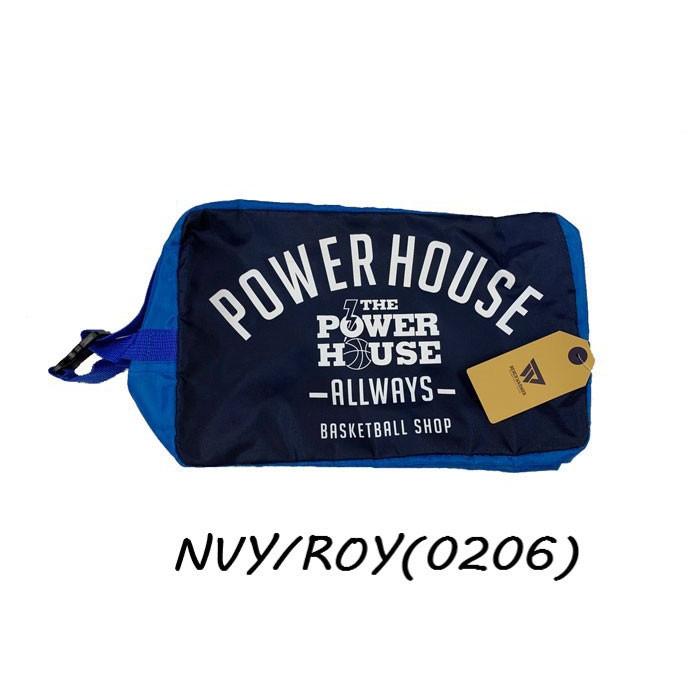 Bench Warmer ベンチウォーマー Power House オリジナルシューズケース Phb1901 Phb1901 Pronet Sports 通販 Yahoo ショッピング