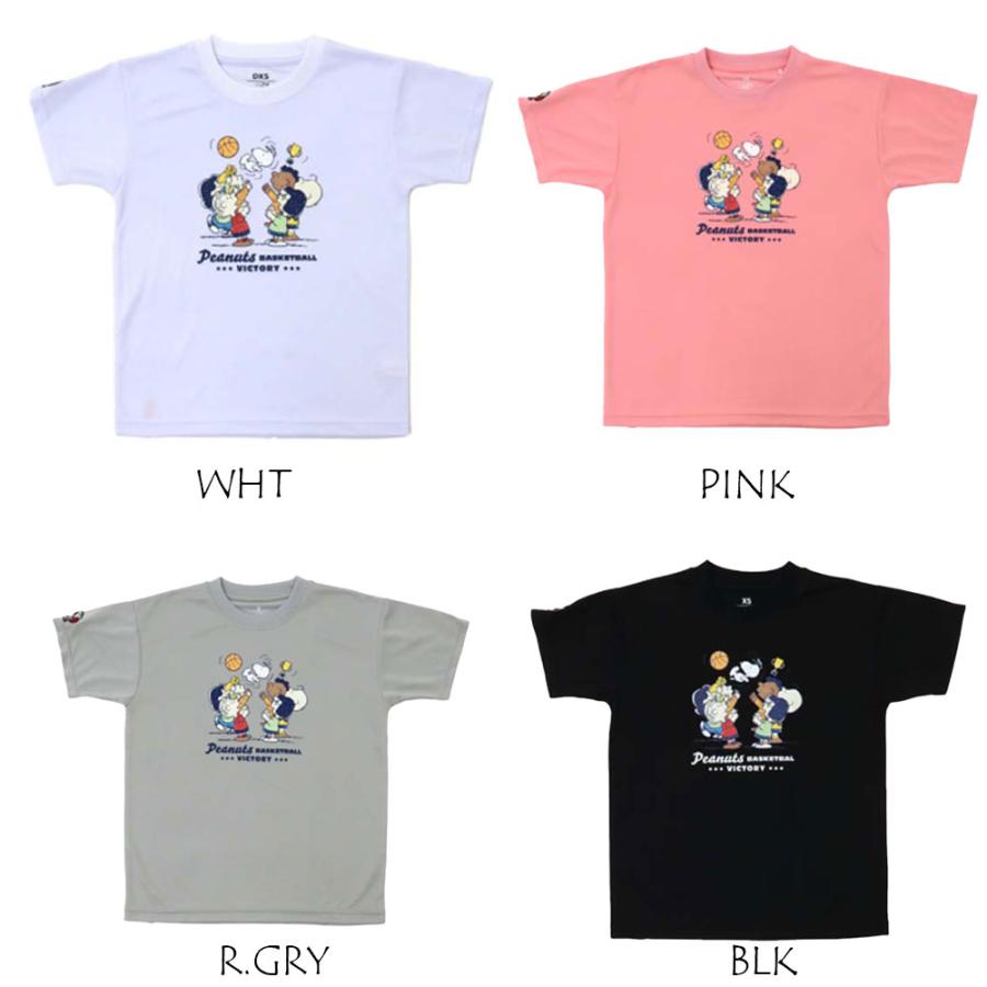 BALL LINE ボールライン スリムTシャツ PNU-1807 バスケットボール バスケット Tシャツ 練習着 吸汗速乾 半袖シャツ ...