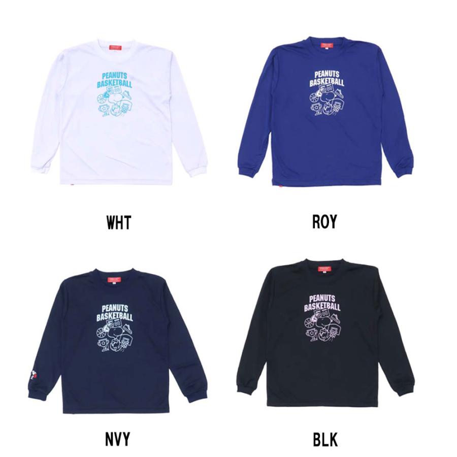 BALL LINE ボールライン ロングスリーブシャツ PNU-6723 : PRONET SPORTS - 通販 - Yahoo!ショッピング