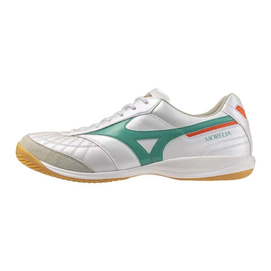 MORELIA MIZUNO ミズノ モレリア SALA JAPAN IN Q1GA260235 フットサル