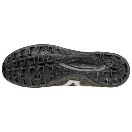 MORELIA MIZUNO ミズノ モレリア TF Q1GB160001 人工芝用 フットサル