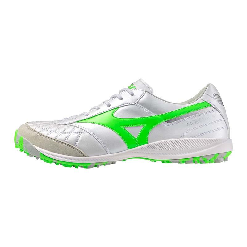 MORELIA MIZUNO ミズノ モレリア SALA JAPAN TF Q1GB251137