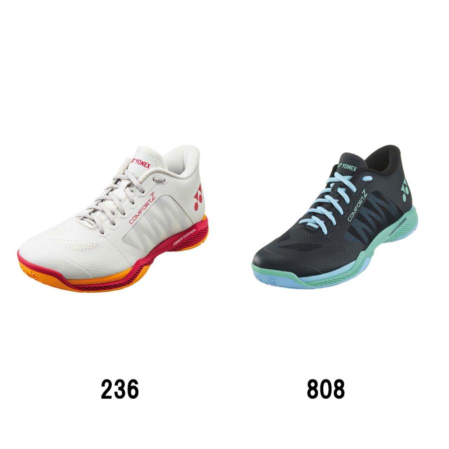 YONEX（ヨネックス） バドミントンシューズ パワークッション