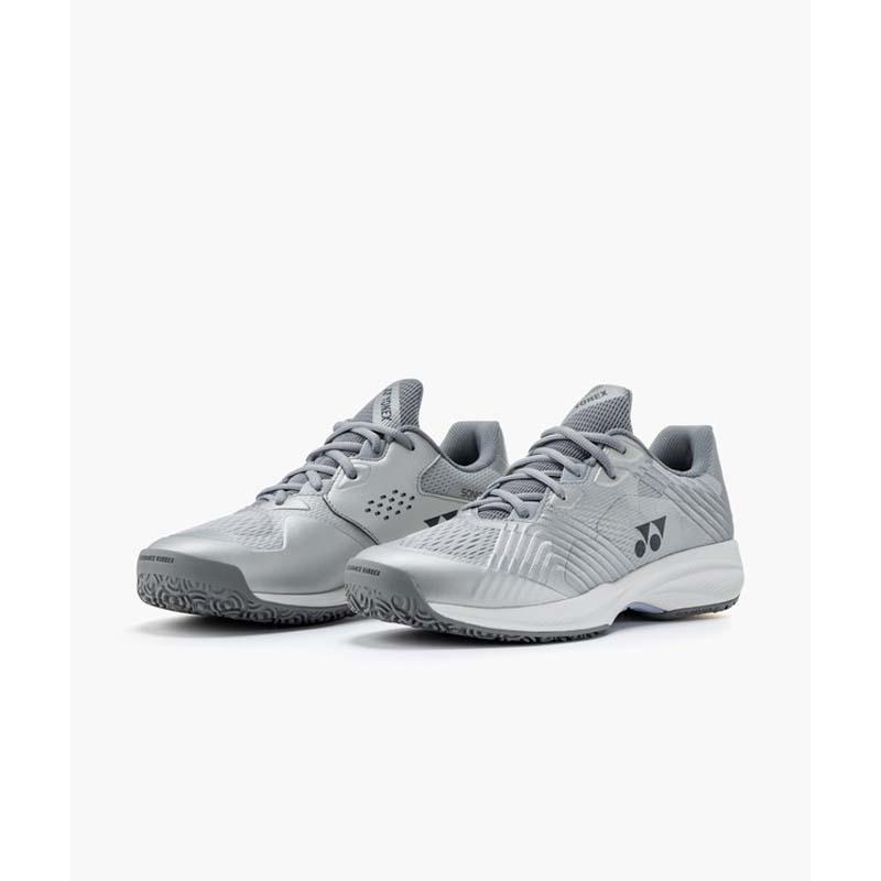 YONEX（ヨネックス） テニス パワークッションソニケージMGC