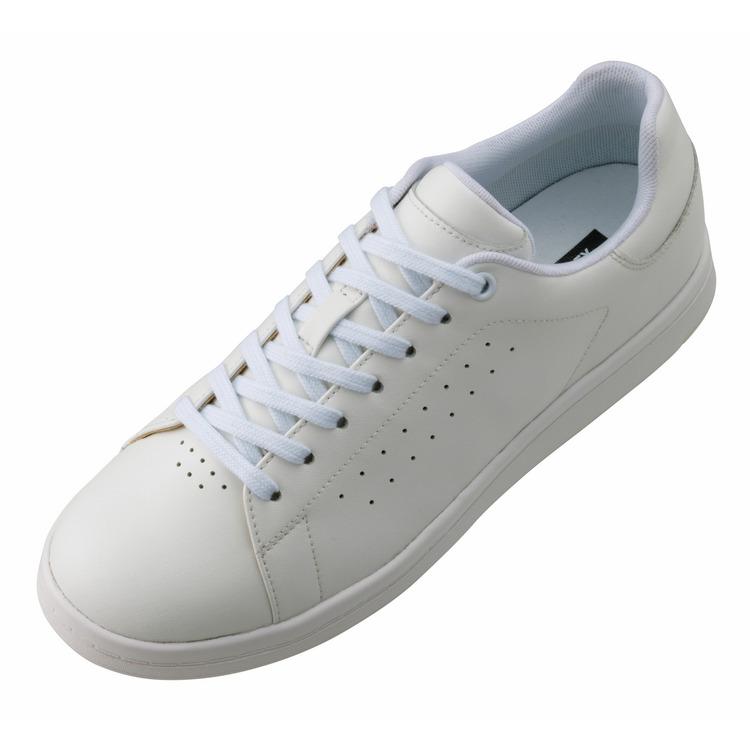 YONEX（ヨネックス） ヨネックスウォーキングシューズ パワー