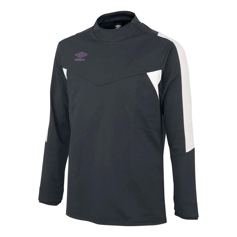 umbro（アンブロ） エリートジャージトップ UUUTJF11 サッカー ジャージジャケット ニットジャケット 特価セール : PRONET ...