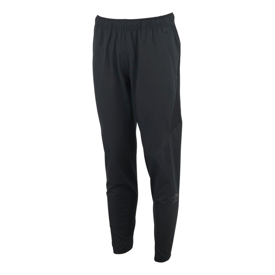 umbro（アンブロ） エリートジャージパンツ ジュニア UUUTJG11 サッカー ジャージパンツ : PRONET SPORTS - 通販 ...