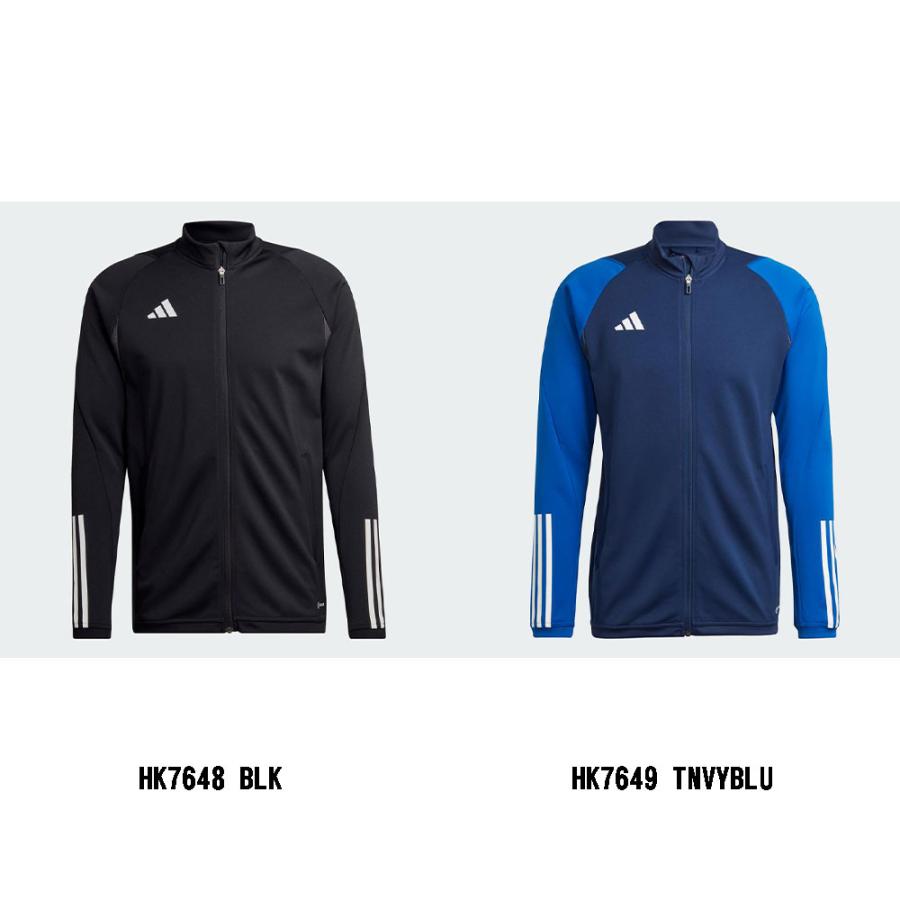adidas adidas/アディダス TIRO23 コンペティション adidas adidas/アディダス TIRO23 コンペティション