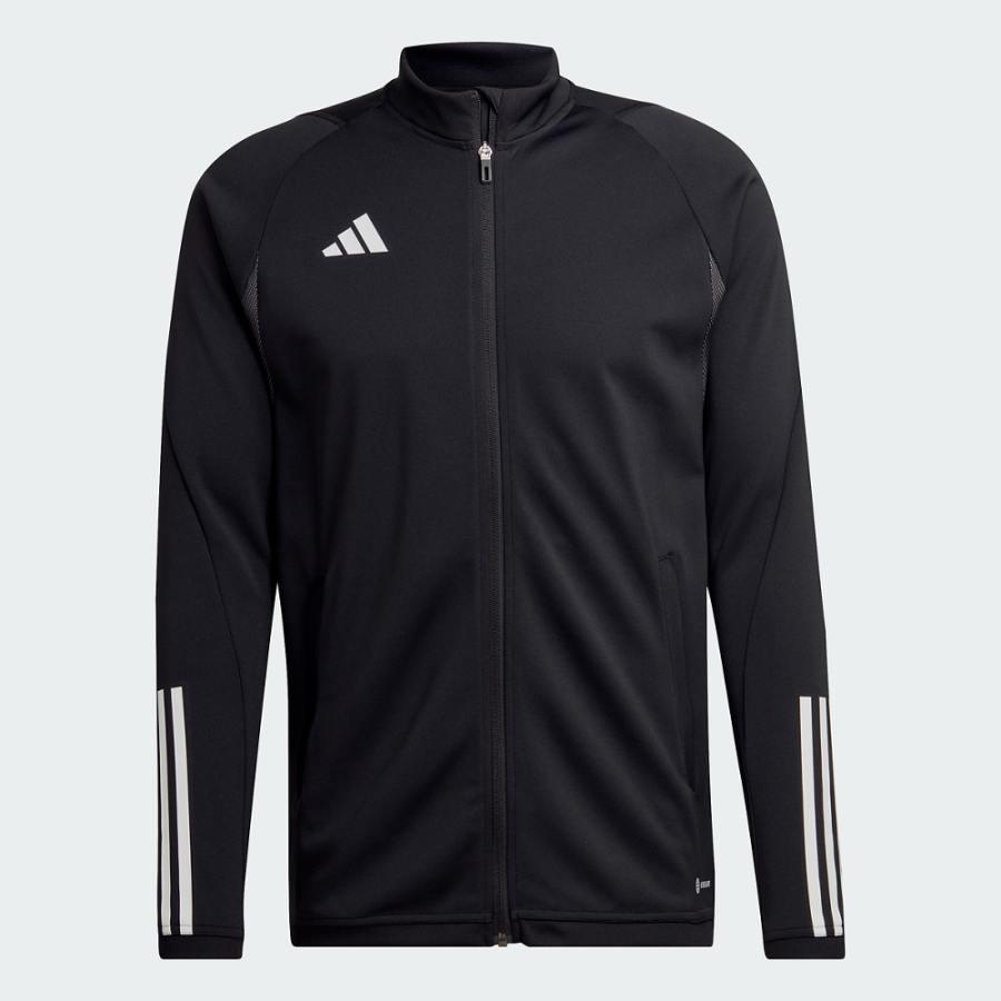 adidas adidas/アディダス TIRO23 コンペティション adidas adidas/アディダス TIRO23 コンペティション
