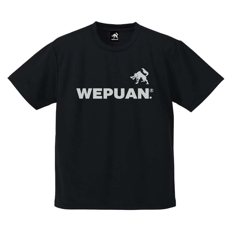 WEPUAN×SPORTS SHOP NIHONJIN スペシャルコラボ プラシャツ サッカープラシャツ WENJ-S1 : PRONET ...
