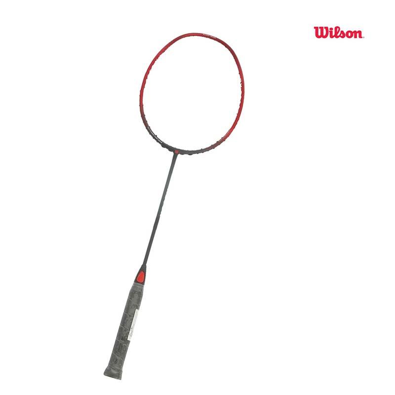RECON Wilson ウイルソン バドミントン ラケット RECOM レコン PX9000