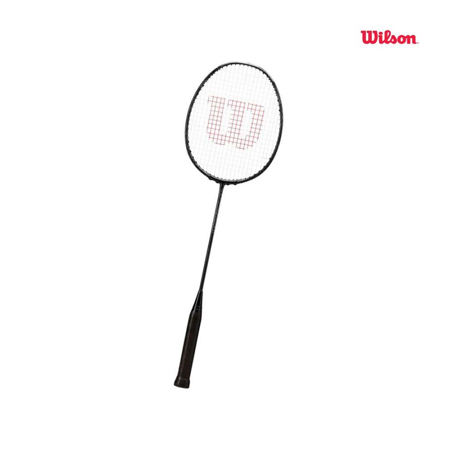 VERTEX(Wilson) Wilson ウイルソン バドミントン ラケット VERTEX 9000