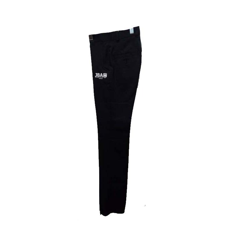 ASICS アシックス レフリースラックス(ノータック) XB9003 審判用