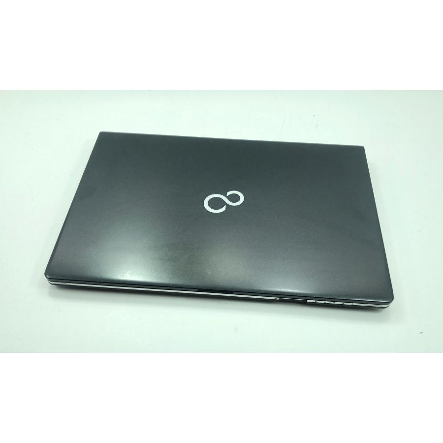 Lenovo（レノボ） Win11 512GB SSD オフイス2021 中古ノートパソコン