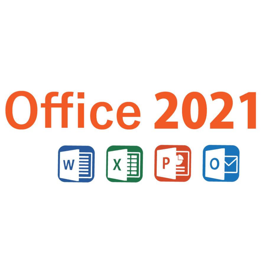 Lenovo（レノボ） Win11 512GB SSD オフイス2021 中古ノートパソコン