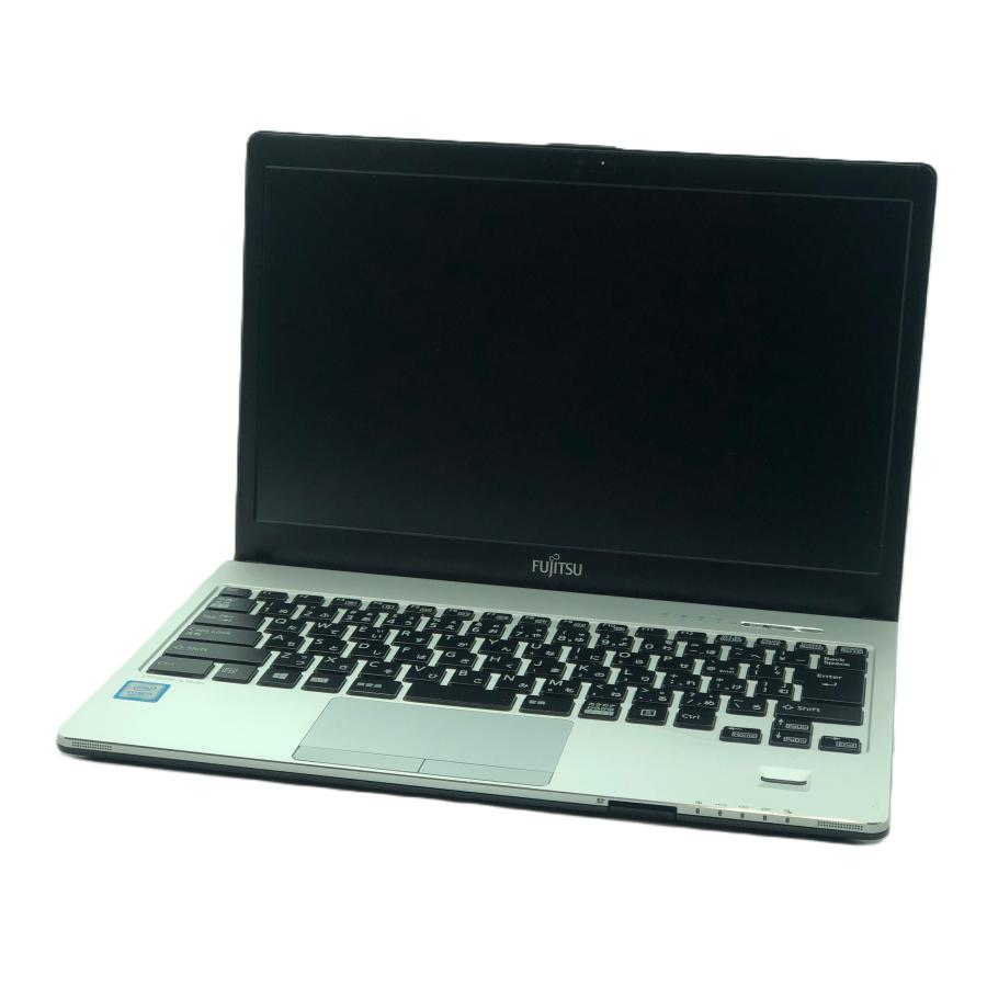 Lenovo（レノボ） Win11 512GB SSD オフイス2021 中古ノートパソコン