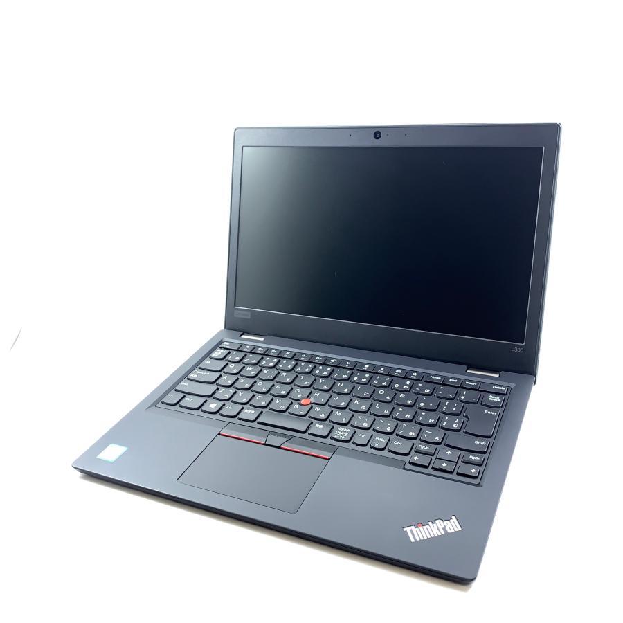 Lenovo [数量限定] Win11 512GB SSD 16GBメモリ オフイス2021 中古 