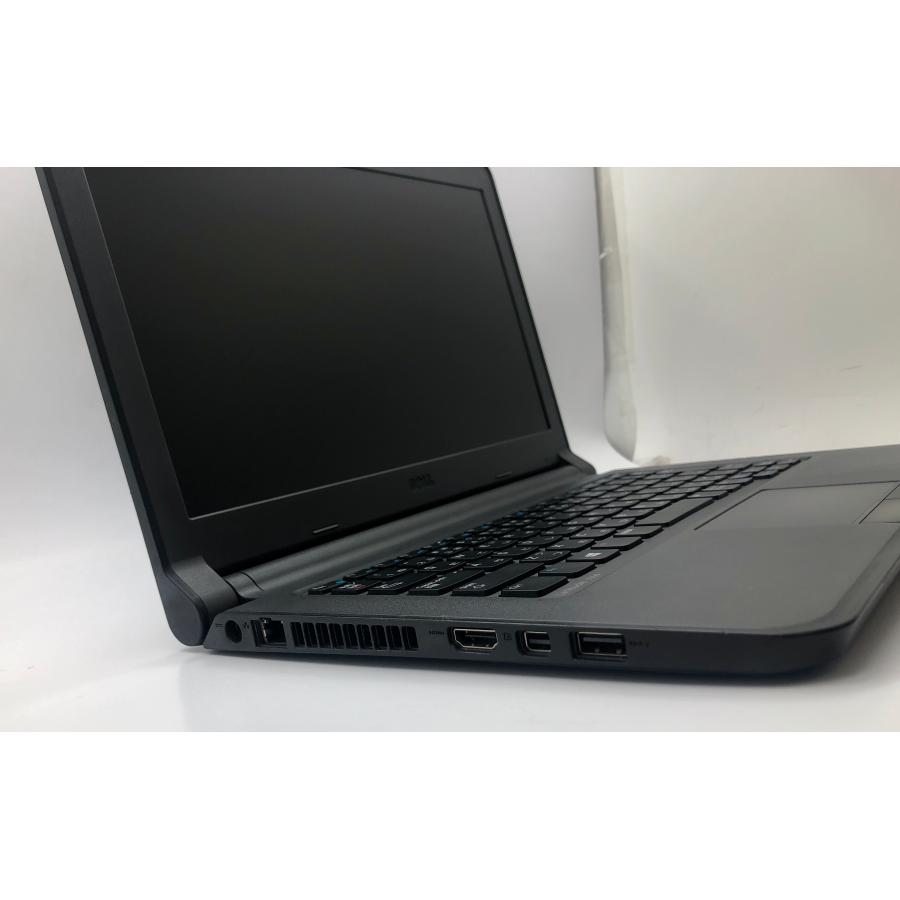 DELL VOSTRO 3350 SSD高速起動 Windows10 Pro Office2021 Pro パソコン