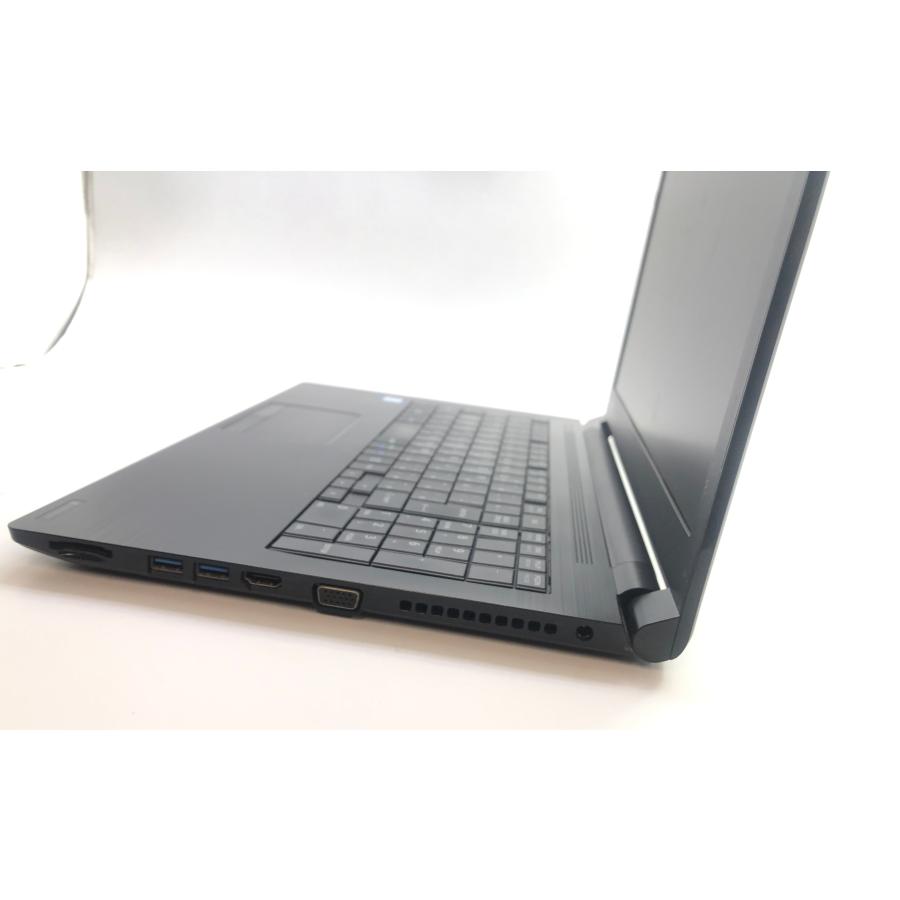 第8世代 Core i5 新品メモリ 32GB 256GB SSD 中古ノート