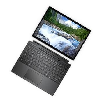 DELL（デル） 2in1ノート 中古ノートパソコン office2024 Windows11
