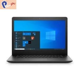 【状態良好！】DELL ノートPC latitude5300 Amazon.co.jp: Dell Latitude 5300 ノートパソコン - 13.3インチ FHD