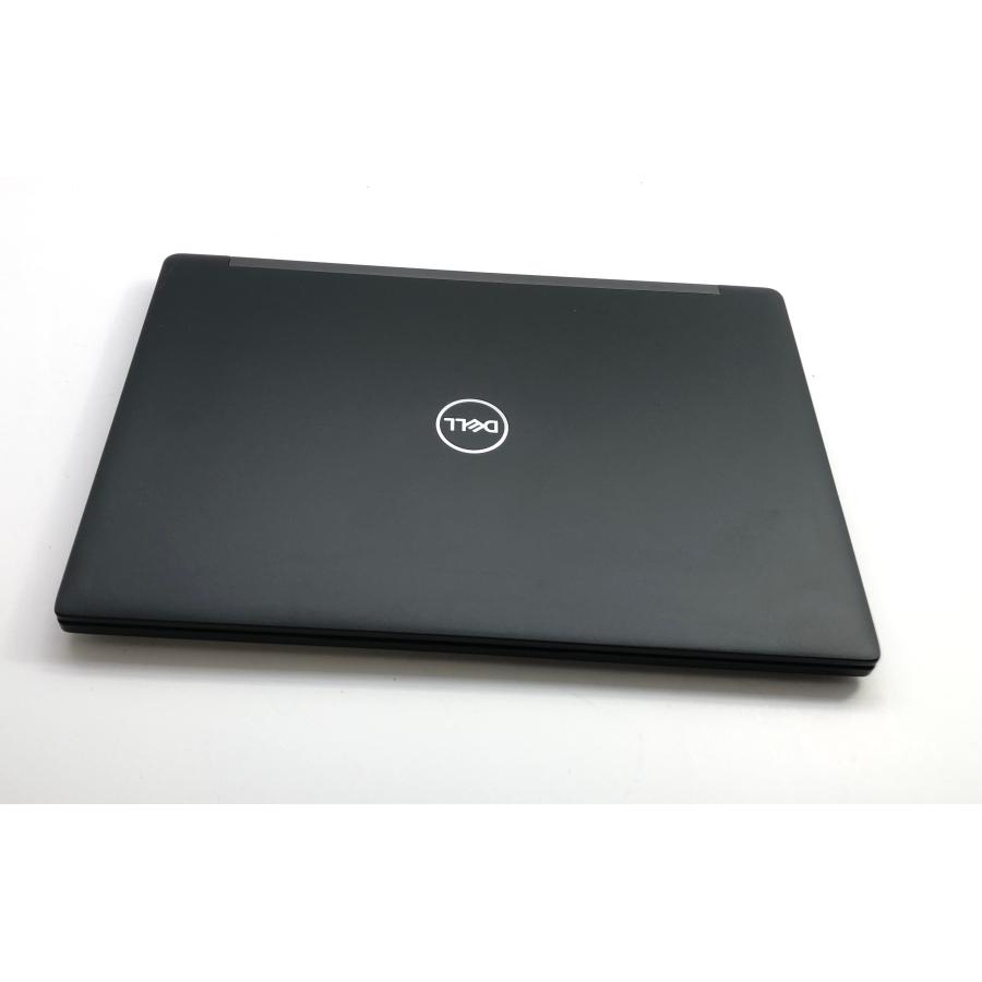 DELL（デル） 中古パソコン オフィス2021付き Windows 11 7390 第8世代 