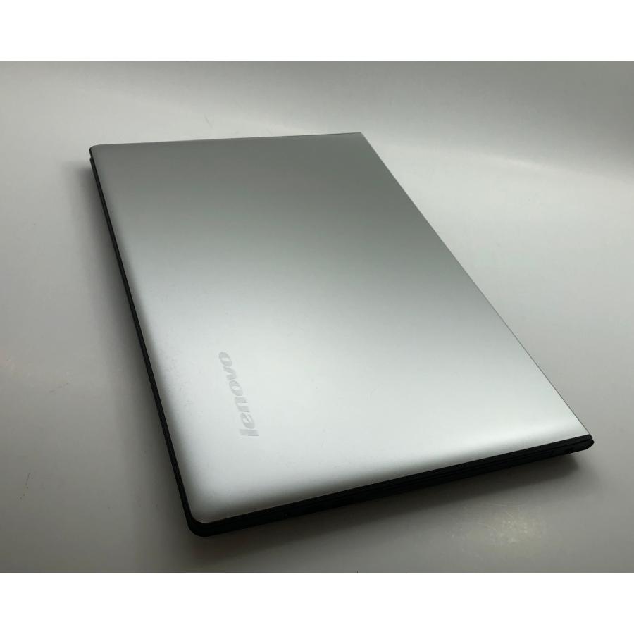 中古ノートパソコン, MSオフイス 2021【IdeaPad 300-15IBR】Celeron 【Windows 11】15.6型, WIFI, カメラ, DVD-MULTIドライブ, メモリ 4GB, SSD 128GB,｜pronet｜05