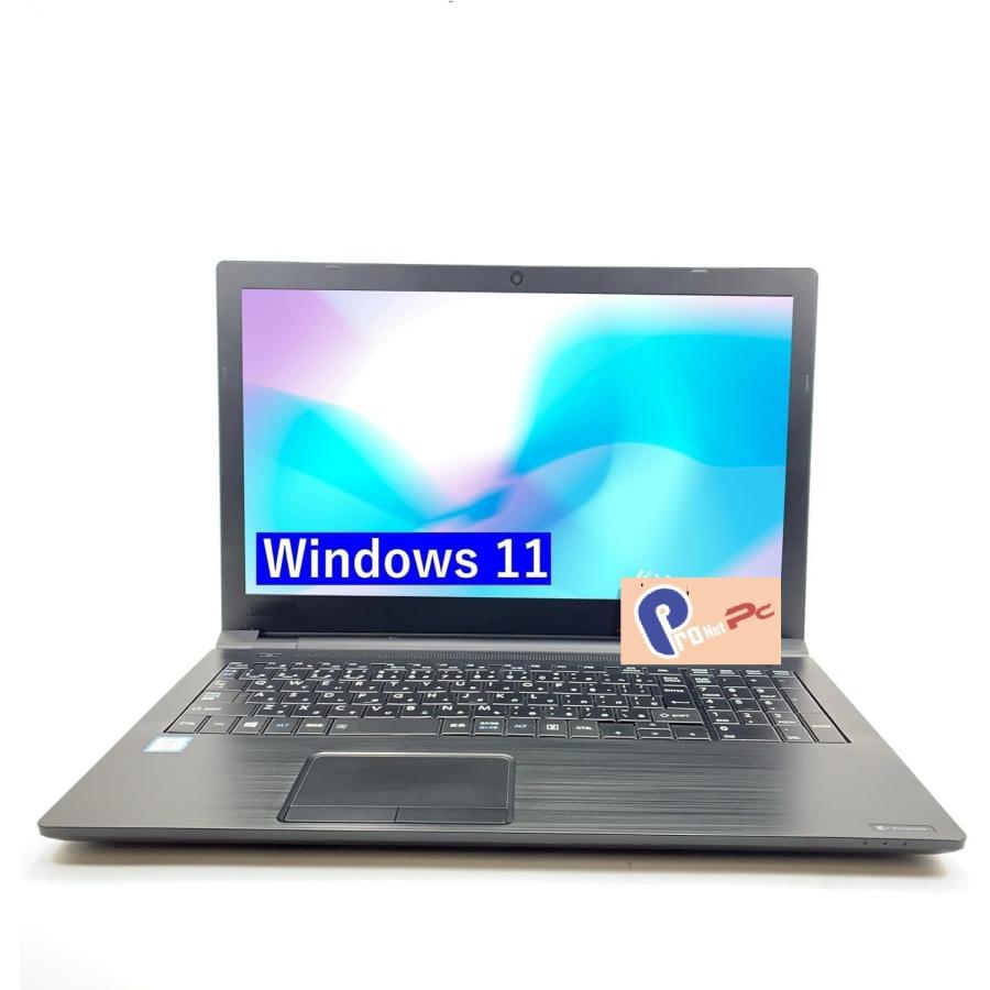 ThinkPad L580 8世代 i5 Win11 16GB ThinkPad L580 8世代 i5 Win11 16GB Office付き Amazon.co.jp: Lenovo
