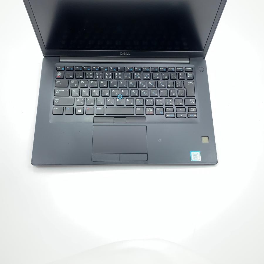8世代i5＆SSD/メモリ16GB✨ LATITUDE 7490 初期設定済み 楽天市場】dell latitude 7490（パソコン｜パソコン・周辺機器）の通販