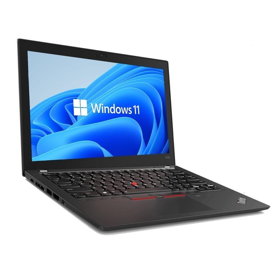 Lenovo ThinkPad 8世代i5 SSD 256GB メモリ8GB ThinkPad 新品SSD搭載 256GB 第8世代 Core i5 メモリ 8GB WIFI