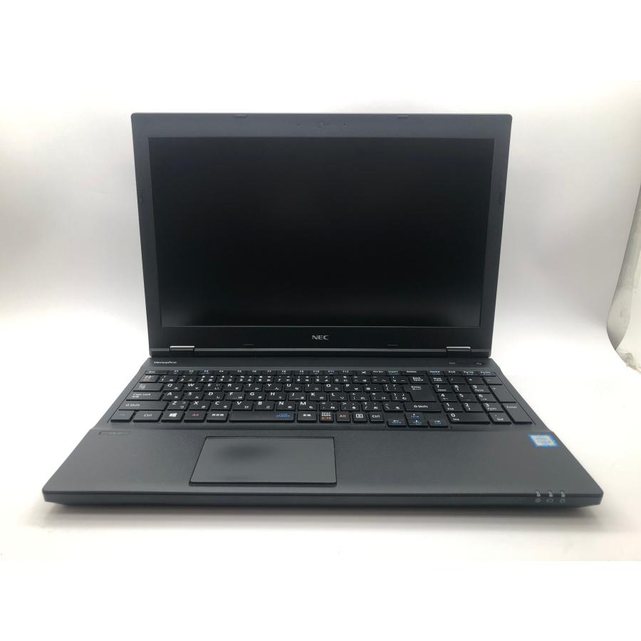 NEC ノートパソコン Windows11 Office2021 SSD256G NEC ノートパソコン Windows11 Office2021 SSD256G