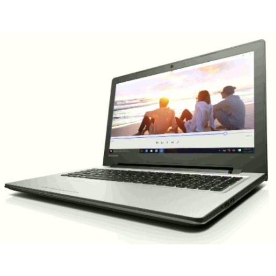 MSオフイス 2021, 中古ノートパソコン【IdeaPad 300-15IBR】Celeron 【Windows 10】15.6型, WIFI, カメラ, DVD-MULTIドライブ, メモリ 4GB, HDD 500GB｜pronet｜08