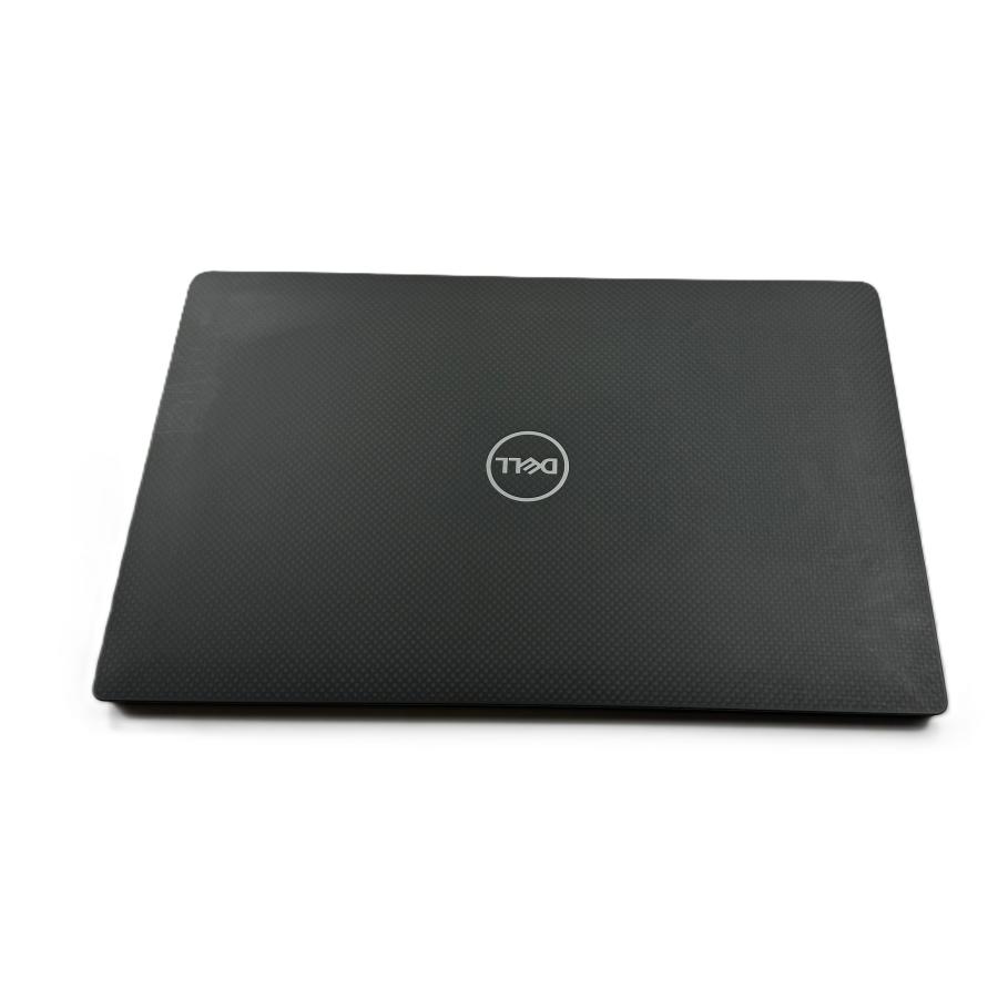 DELL ノートPC Core i5 第10世代 Windows 11 Pro DELL（デル） 中古ノートパソコン Windows11 Pro Microsoft Office