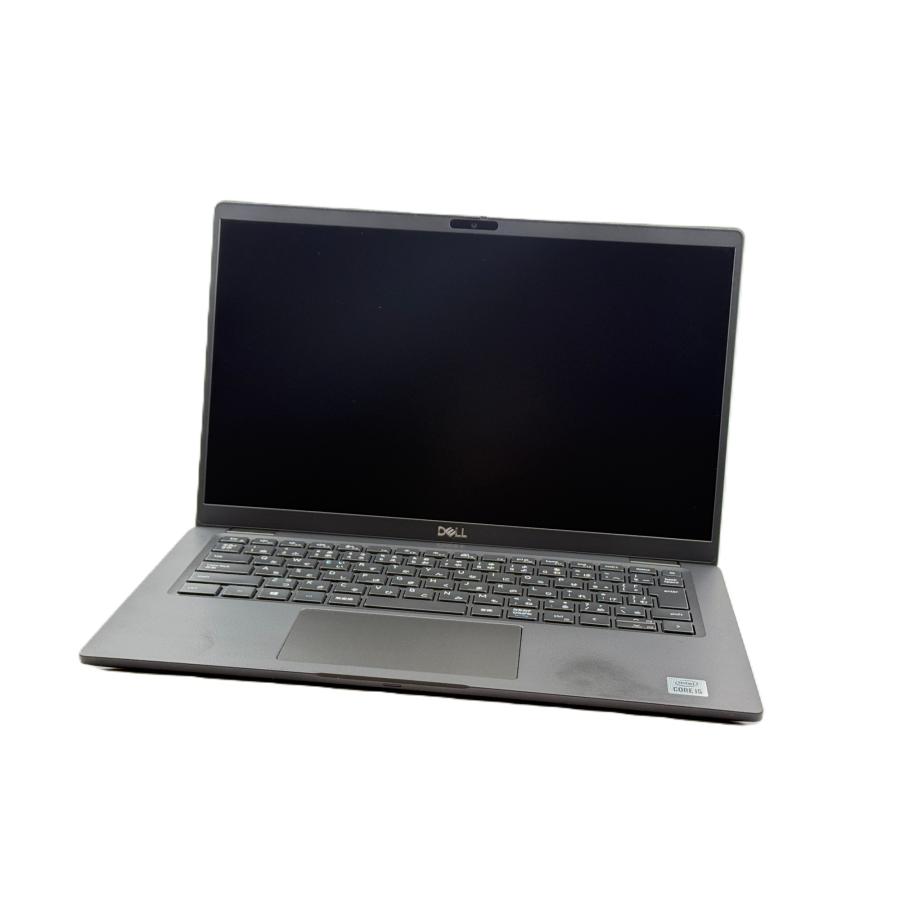 DELL（デル） 中古ノートパソコン Windows11 Pro Microsoft Office