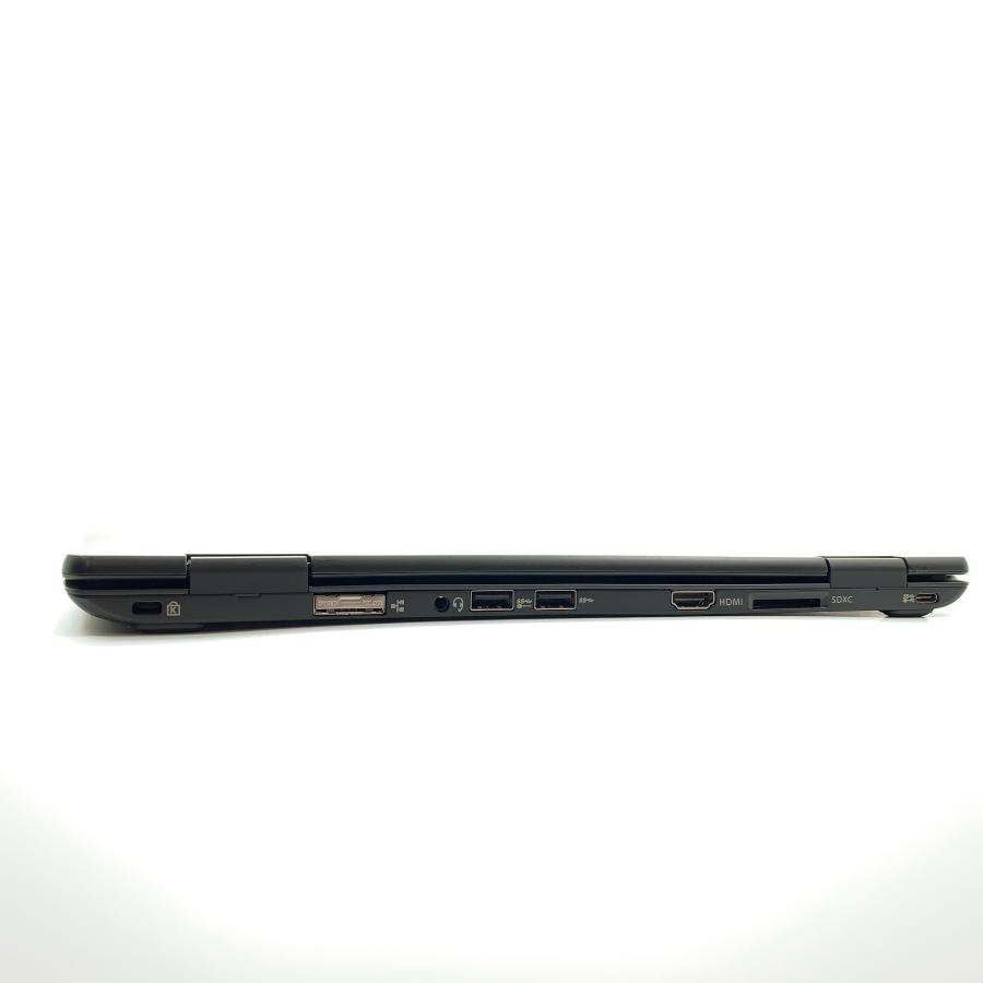 NEC Core i5 8200Y 第8世代 SSD ノートパソコン 【公式通販】