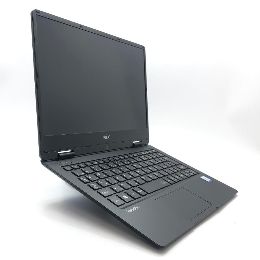 NEC VersaPro VH-1 ノートパソコン