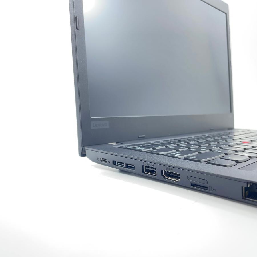 ThinkPad L 新品大容量メモリ32GB 新品高速SSD512GB Corei5 Windows11+