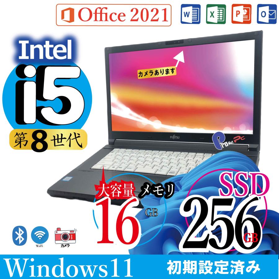 pnpc25051015