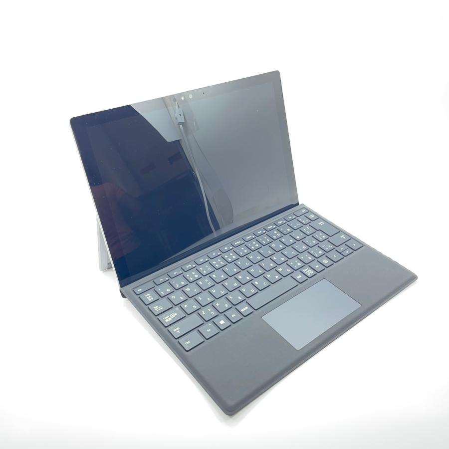 Microsoft - 中古品マイクロソフト Surface Pro （Core m3/メモリ 4GB 楽天市場】Microsoft Surface Pro 4 12.3インチ Core M3 メモリ