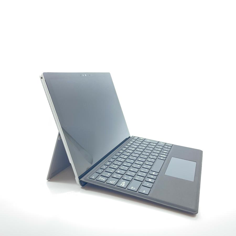 Surface Pro Microsoft 4 Core M3 SSD 128 GB 搭載 中古パソコン