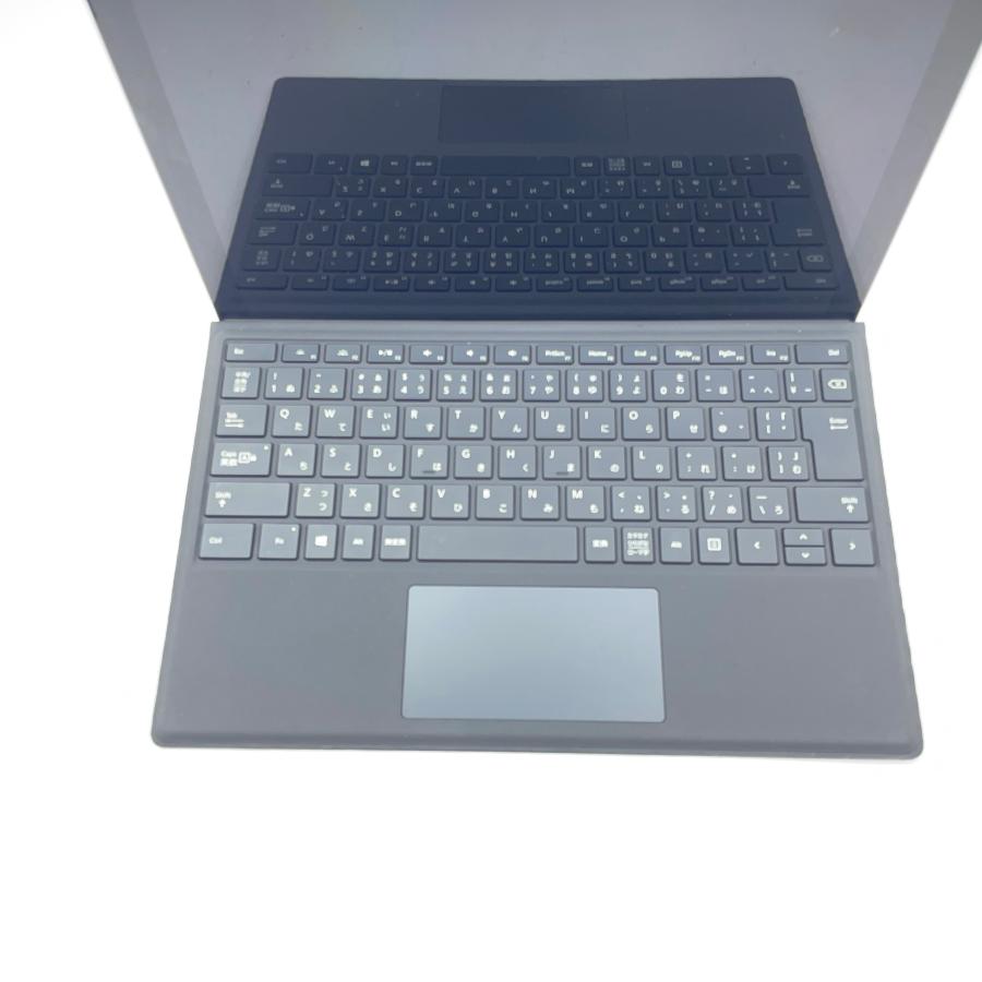 Surface Pro4【Core m3/4GB/128GB SSD】動作確認済 Surface Pro4【Core