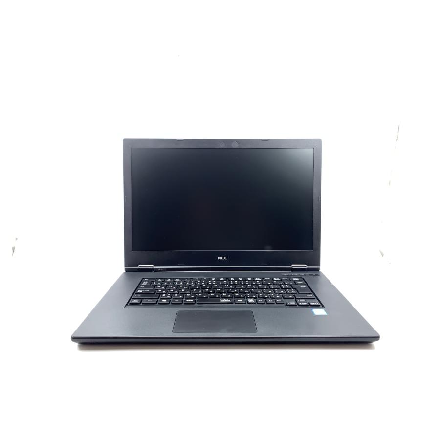美品 SSD256GB 8GB 人気 NEC VersaPro 001 VersaPro NEC 高性能 第4世代 Core i5 メモリ 8GB 新品SSD 256GB 15.6