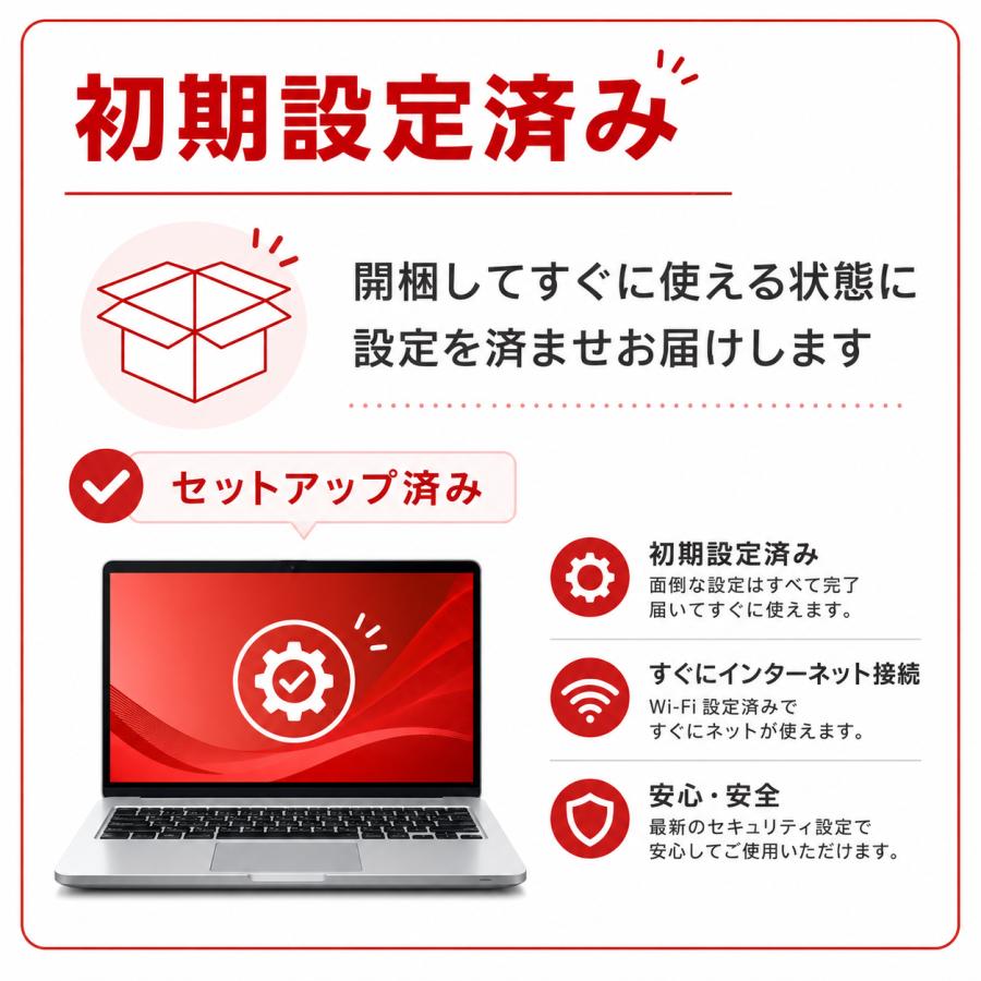 日本HP ハイスペック 第10世代 Core i5 HP ノートパソコン 250G7