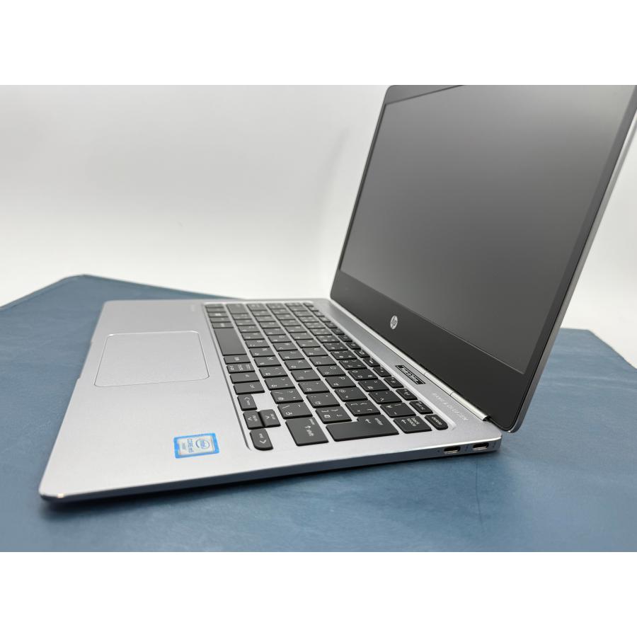 ノートパソコン Windows11 Microsoft Office付 新品SSD 256GB メモリ 