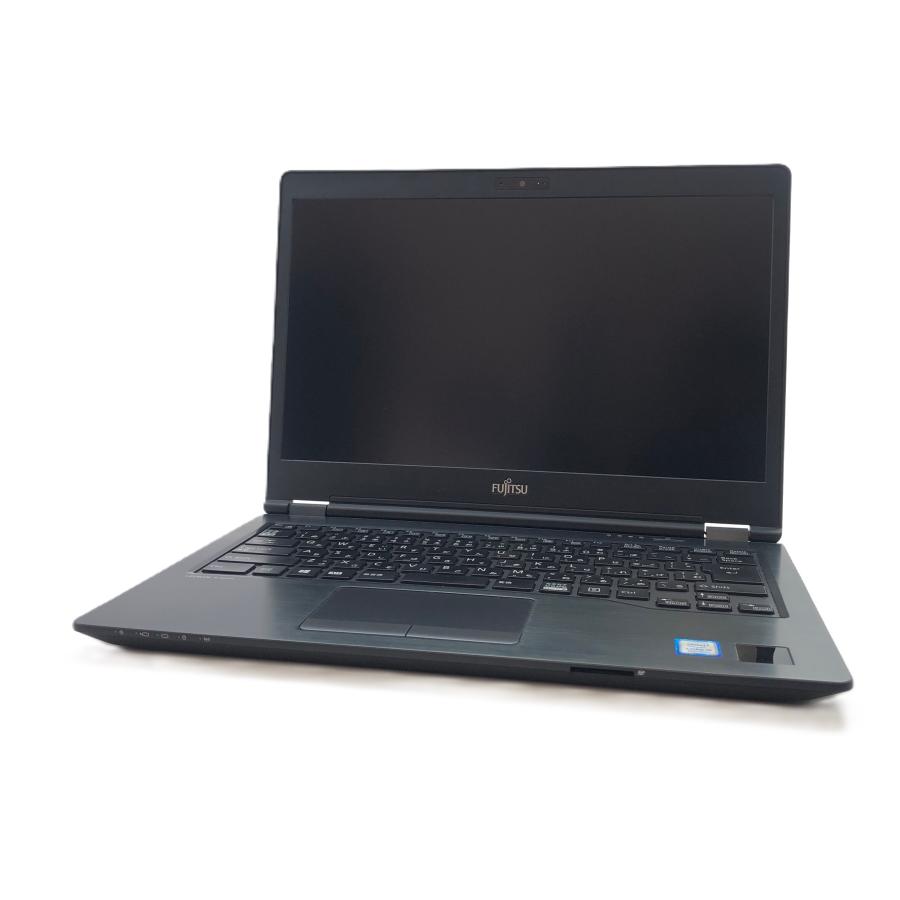 TOSHIBA（東芝） ノートパソコン 中古 Office搭載 windows11 Core i5 