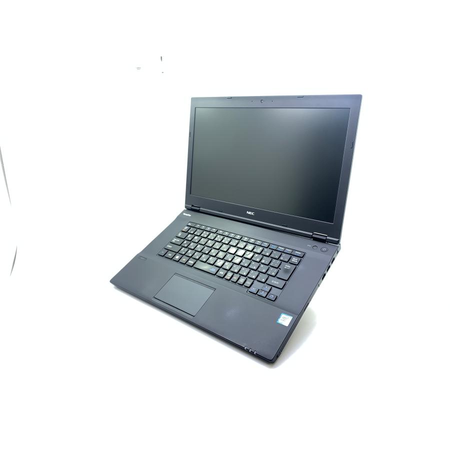 NEC Win11 ノートパソコン Word/Excel/PowerPoint 2021 NEC Win11 ノートパソコン Word/Excel/PowerPoint 2021