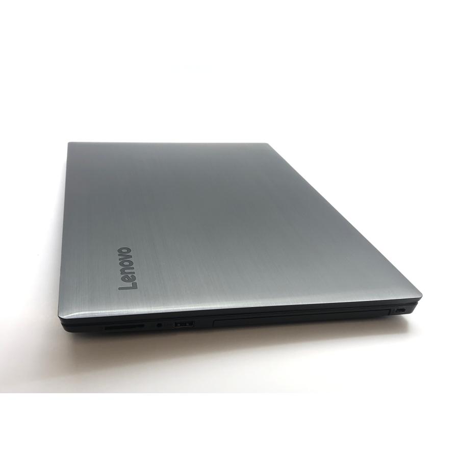 第八世代 ノートパソコン Windows 11 ssd Lenovo v330 第八世代 ノートパソコン Windows 11 ssd Lenovo v330