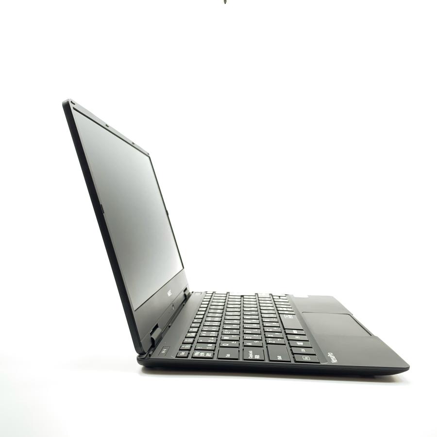 NEC ノートパソコン 中古 Office搭載 第八世代 intel Core i5 SSD搭載