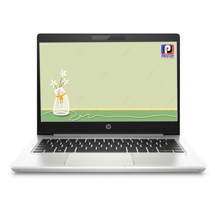 中古HPノートパソコン 8th i5/8GB/SSD/Windows11 楽天市場】第8世代i5 中古パソコン HP 250 G7 Windows11 Pro